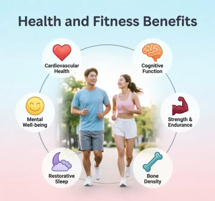 how-to-build-a-consistent-workout-habit-5-proven-tips-for-beginners