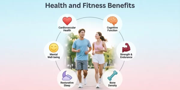 how-to-build-a-consistent-workout-habit-5-proven-tips-for-beginners