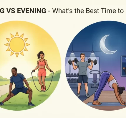 morning-vs-evening-exercise-which-time-is-best-for-your-workout