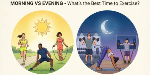 morning-vs-evening-exercise-which-time-is-best-for-your-workout