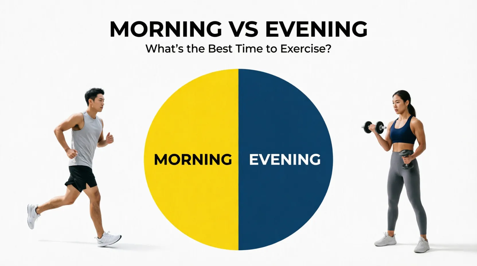 morning-vs-evening-exercise-which-time-is-best-for-your-workout