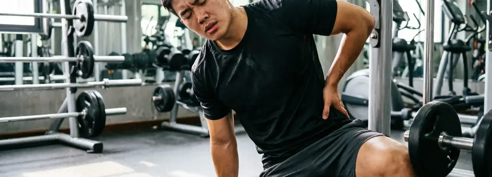 7-common-gym-mistakes-that-could-be-holding-you-back-from-your-fitness-goals