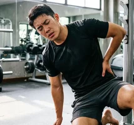 7-common-gym-mistakes-that-could-be-holding-you-back-from-your-fitness-goals