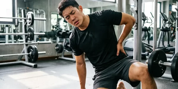 7-common-gym-mistakes-that-could-be-holding-you-back-from-your-fitness-goals