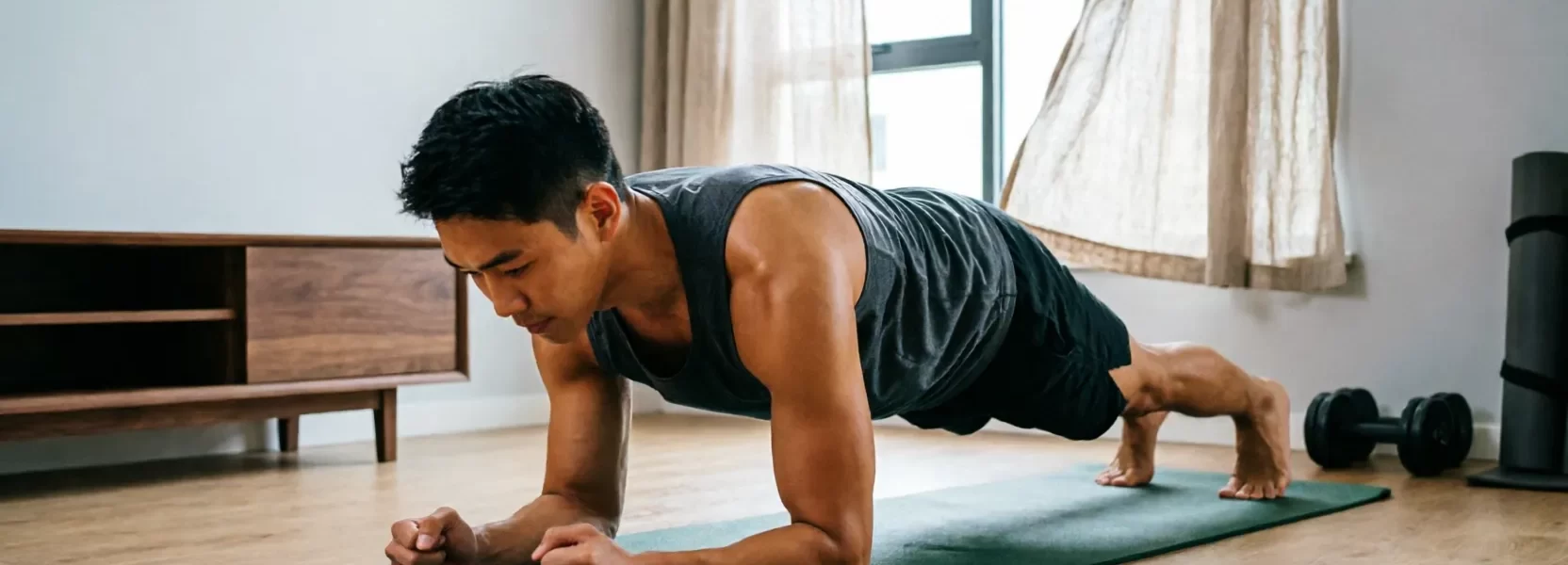 beginner-friendly-home-workout-plan-a-simple-routine-to-get-started