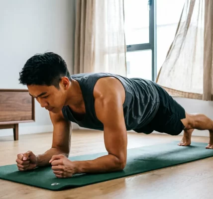 beginner-friendly-home-workout-plan-a-simple-routine-to-get-started