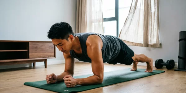 beginner-friendly-home-workout-plan-a-simple-routine-to-get-started