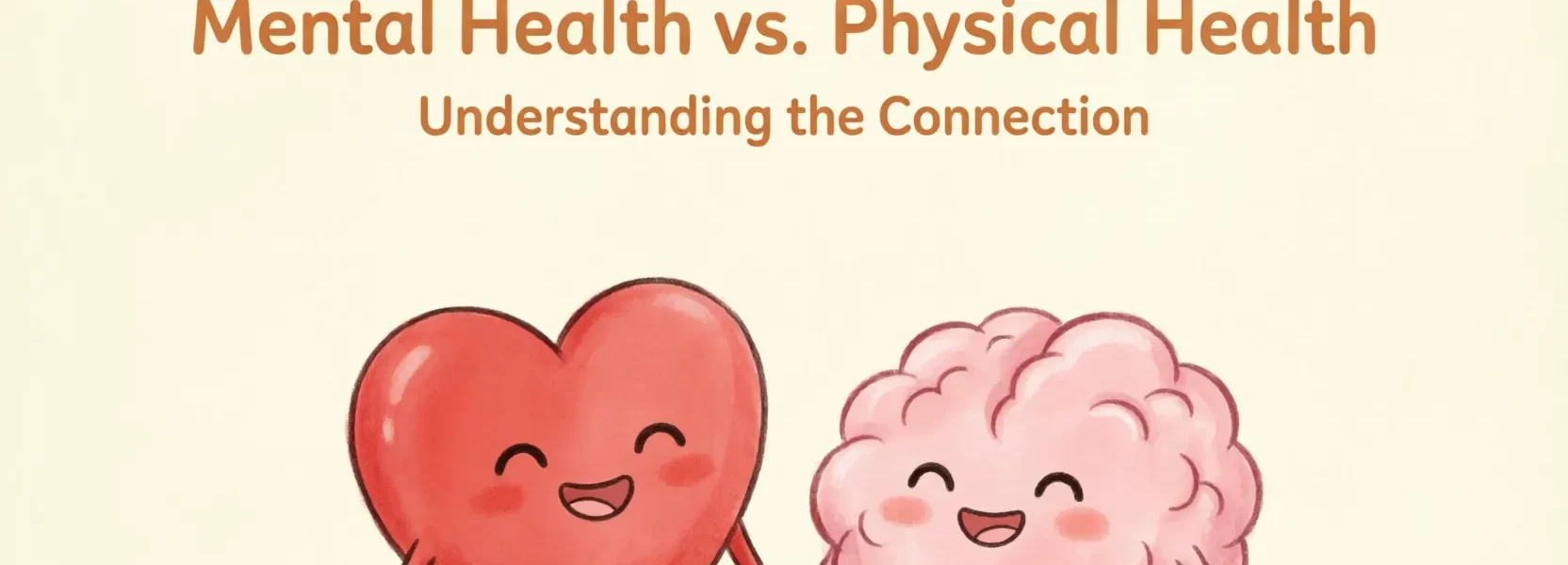 physical-activity-and-mental-health-an-essential-connection-you-shouldnt-ignore