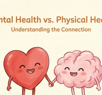 physical-activity-and-mental-health-an-essential-connection-you-shouldnt-ignore