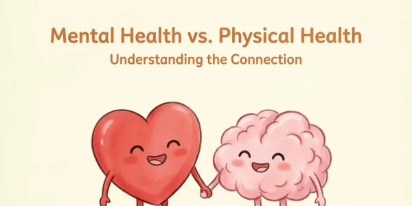 physical-activity-and-mental-health-an-essential-connection-you-shouldnt-ignore