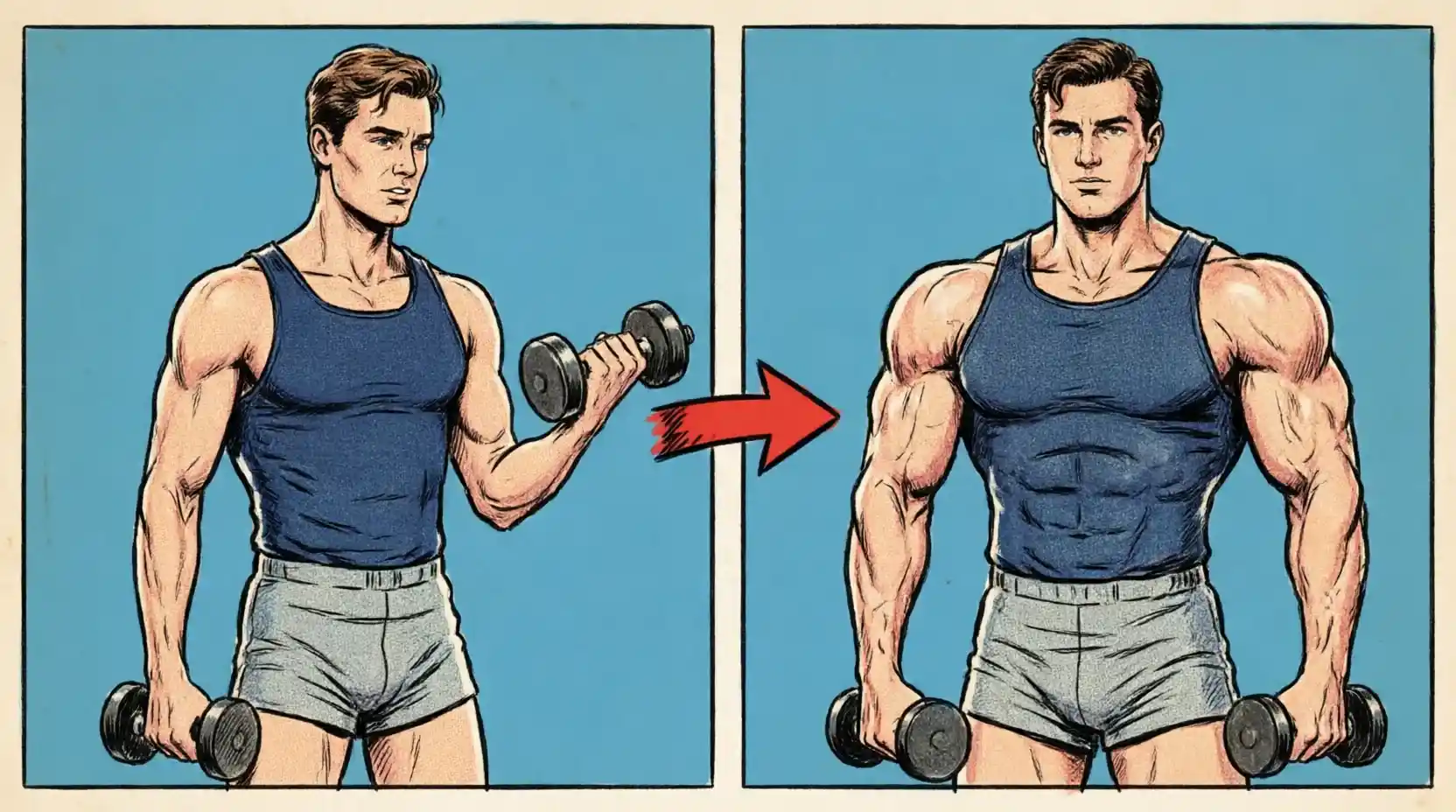 why-body-recomposition-matters