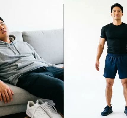 30-day-workout-plan-to-get-lean-toned-and-strong