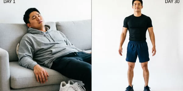 30-day-workout-plan-to-get-lean-toned-and-strong