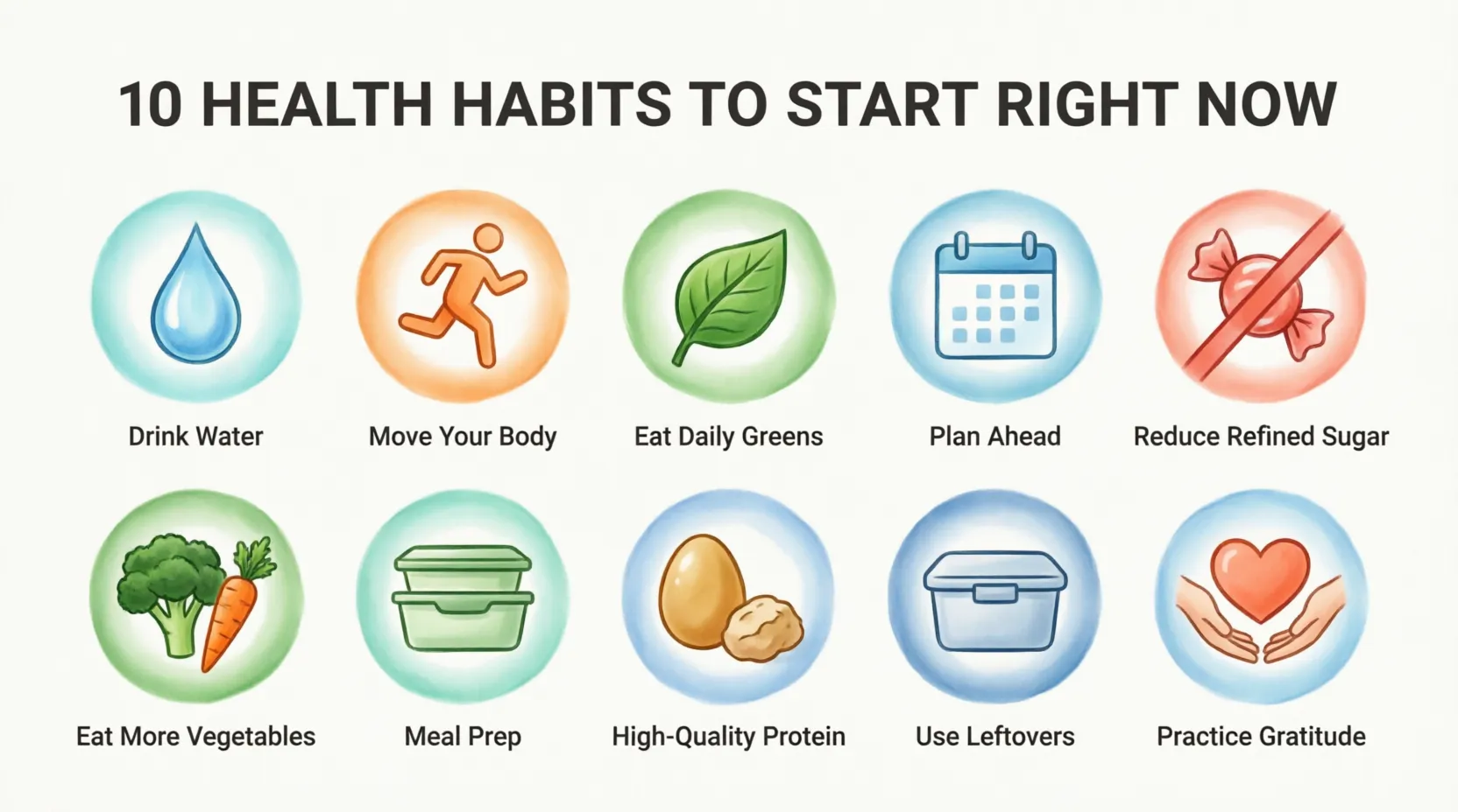 10-simple-daily-habits-to-improve-your-health-naturally