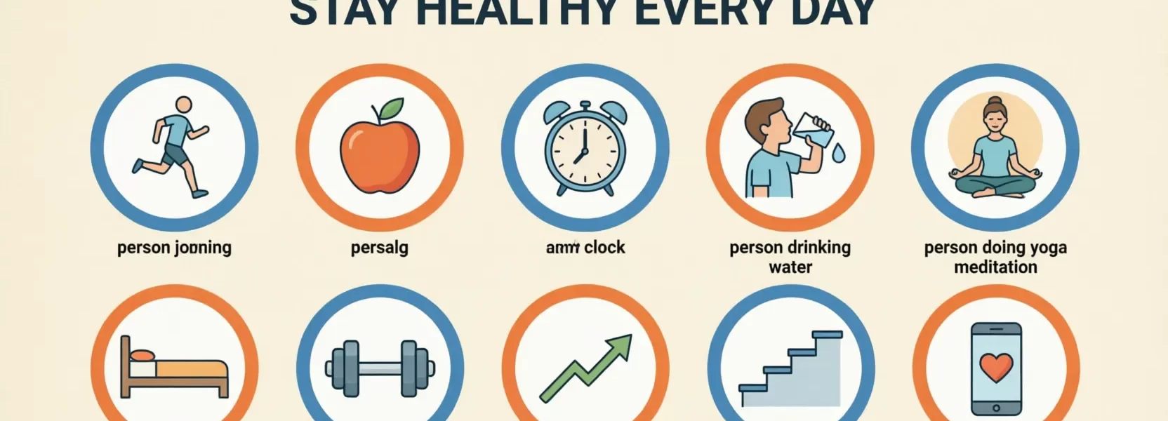 10-simple-daily-habits-to-improve-your-health-naturally