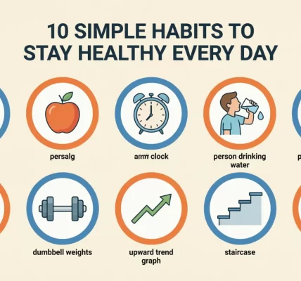 10-simple-daily-habits-to-improve-your-health-naturally