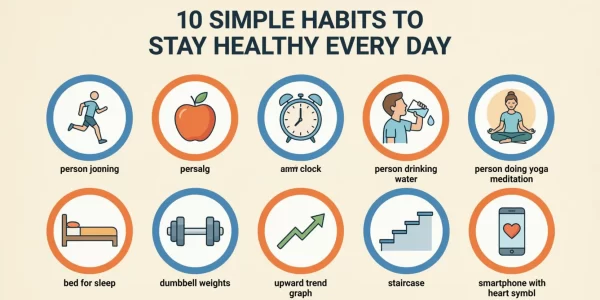 10-simple-daily-habits-to-improve-your-health-naturally