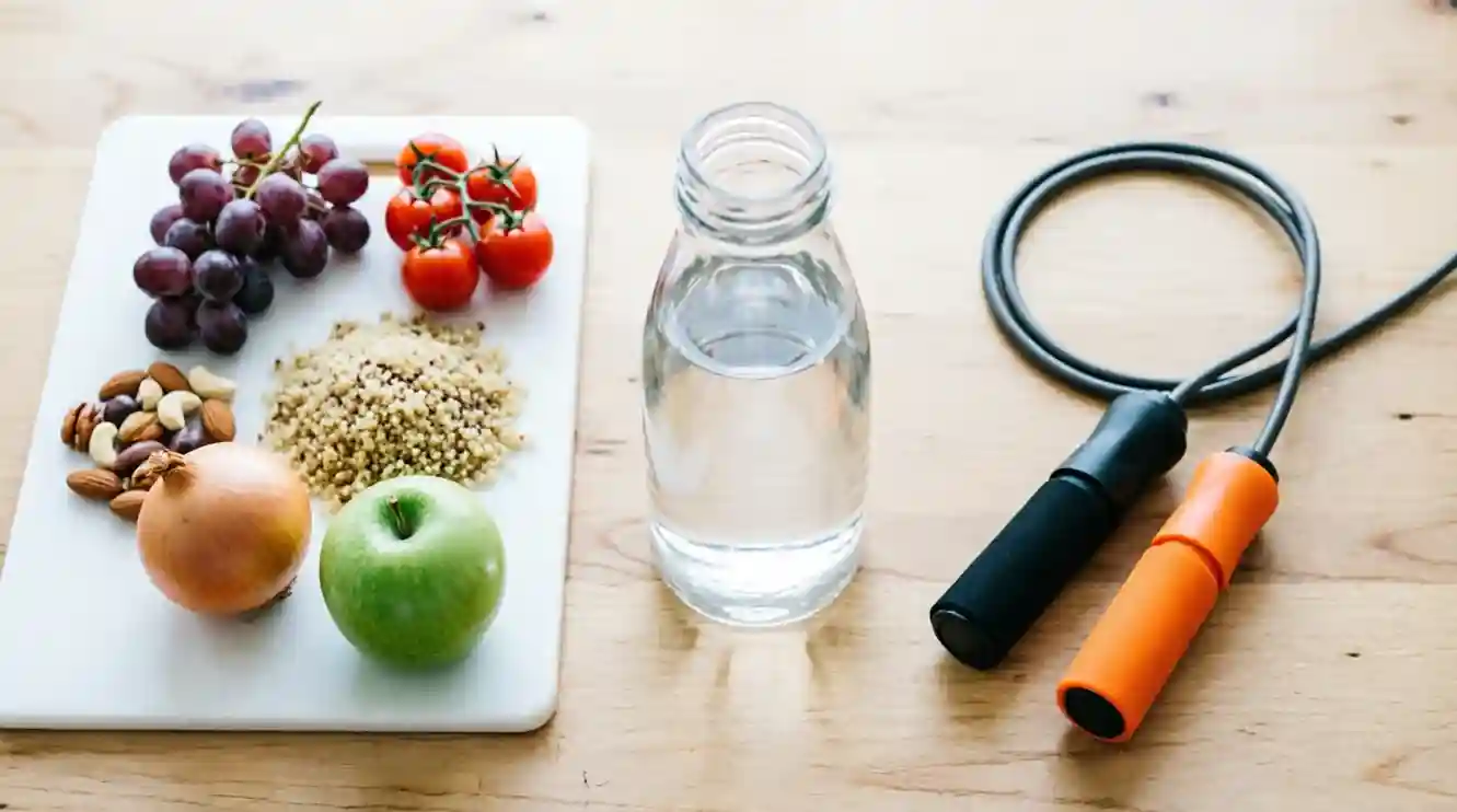 adopt-a-healthy-diet