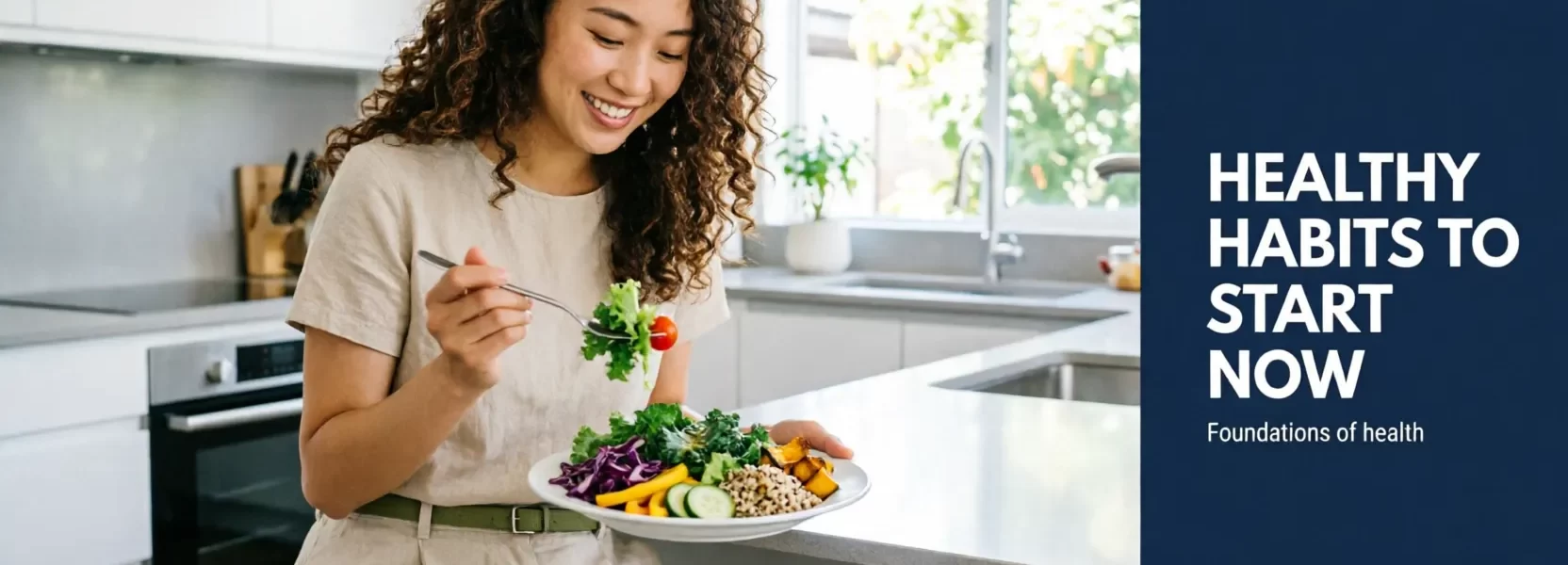 live-healthy-what-you-should-start-doing-right-now