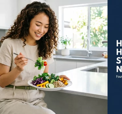 live-healthy-what-you-should-start-doing-right-now