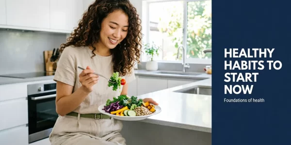 live-healthy-what-you-should-start-doing-right-now