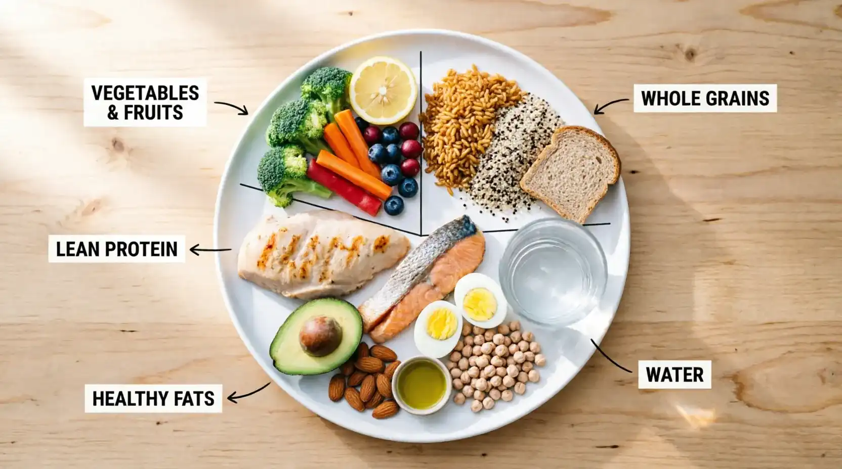 healthy-eating-a-complete-beginners-guide-to-better-nutrition