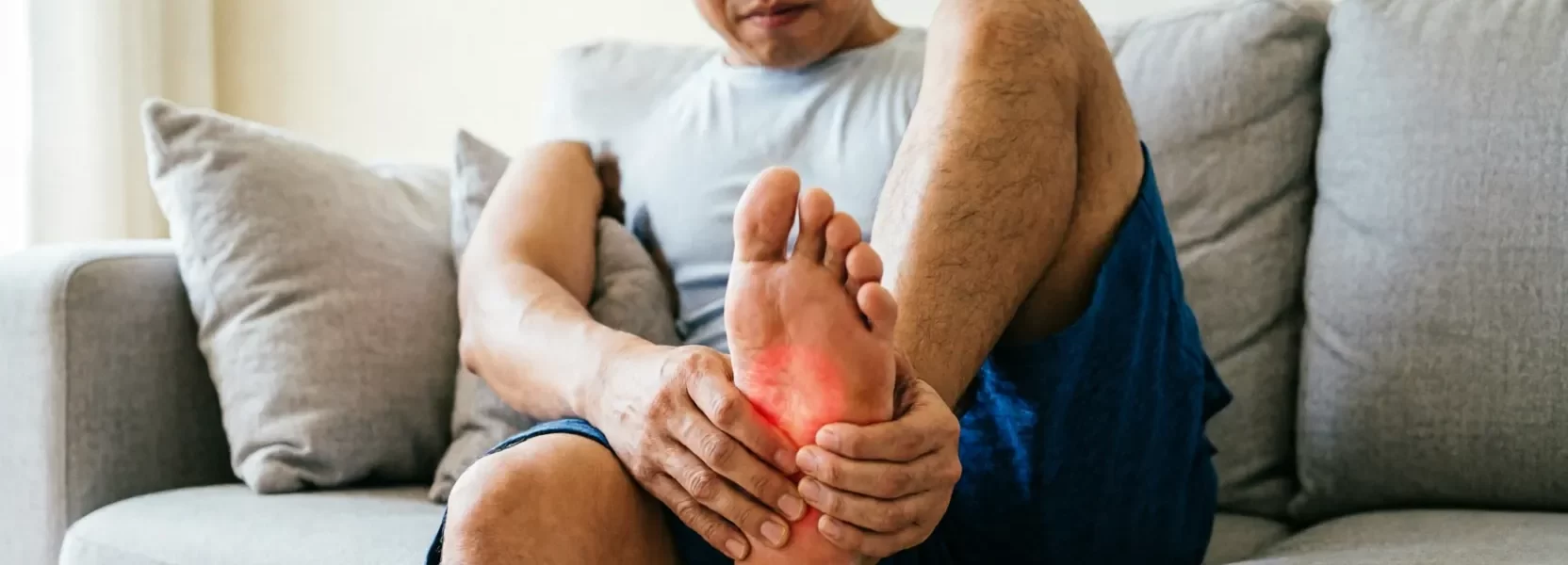 7-warning-signs-you-should-never-ignore-about-your-health