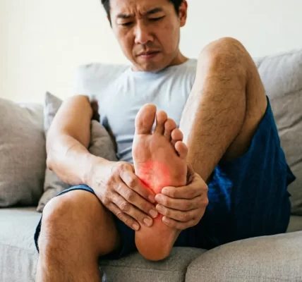 7-warning-signs-you-should-never-ignore-about-your-health
