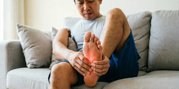 7-warning-signs-you-should-never-ignore-about-your-health