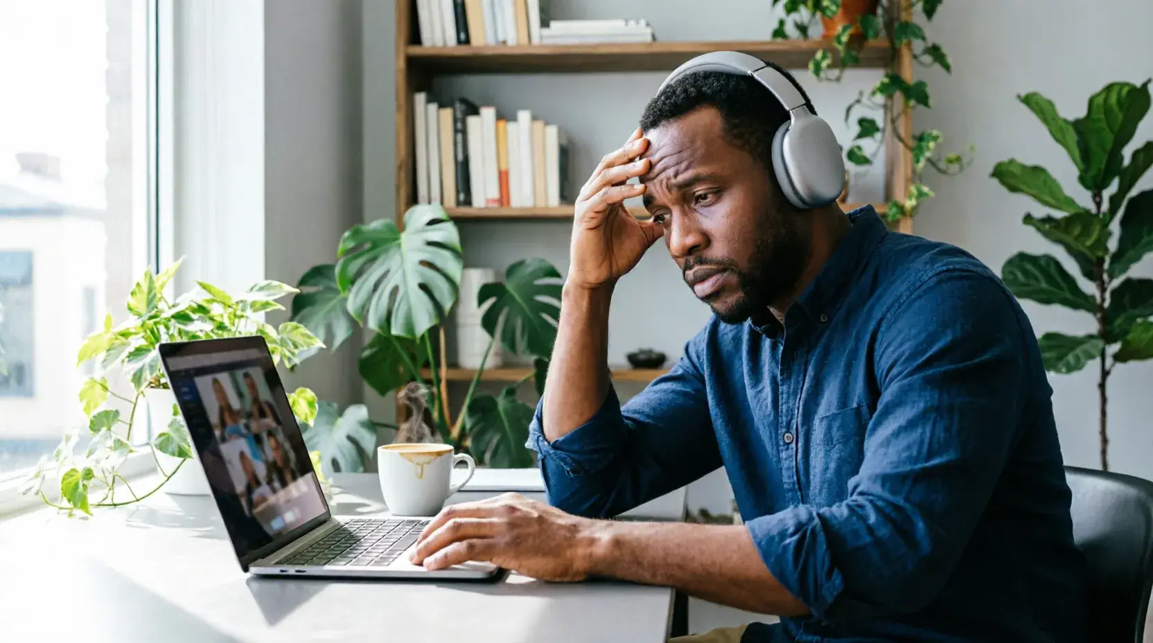 7-warning-signs-you-should-never-ignore-about-your-health