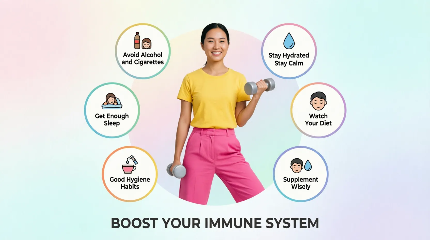 10-natural-ways-to-boost-your-immune-system-every-day
