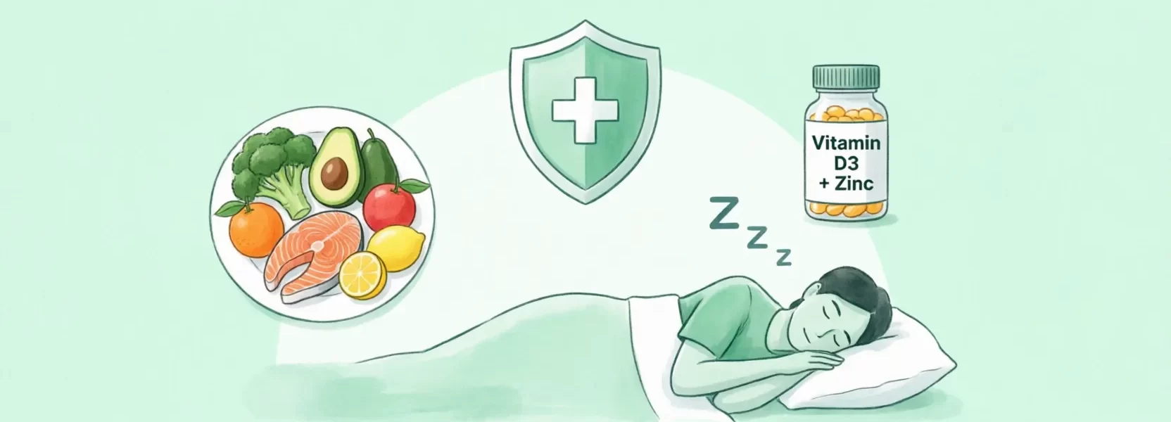 10-natural-ways-to-boost-your-immune-system-every-day