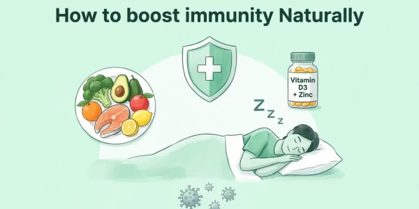 10-natural-ways-to-boost-your-immune-system-every-day