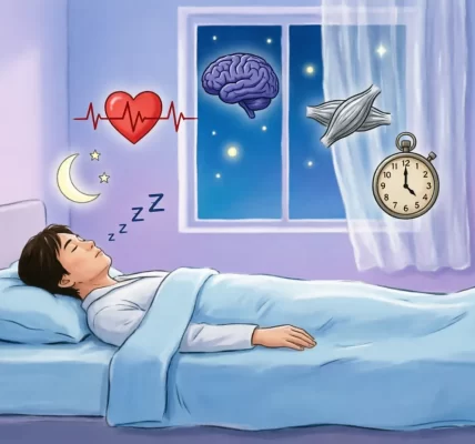 sleep-enough-the-golden-key-to-better-health-and-longevity