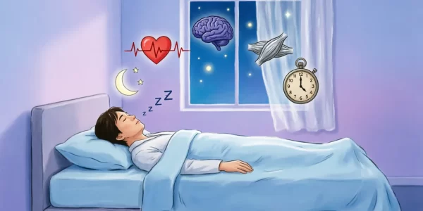 sleep-enough-the-golden-key-to-better-health-and-longevity