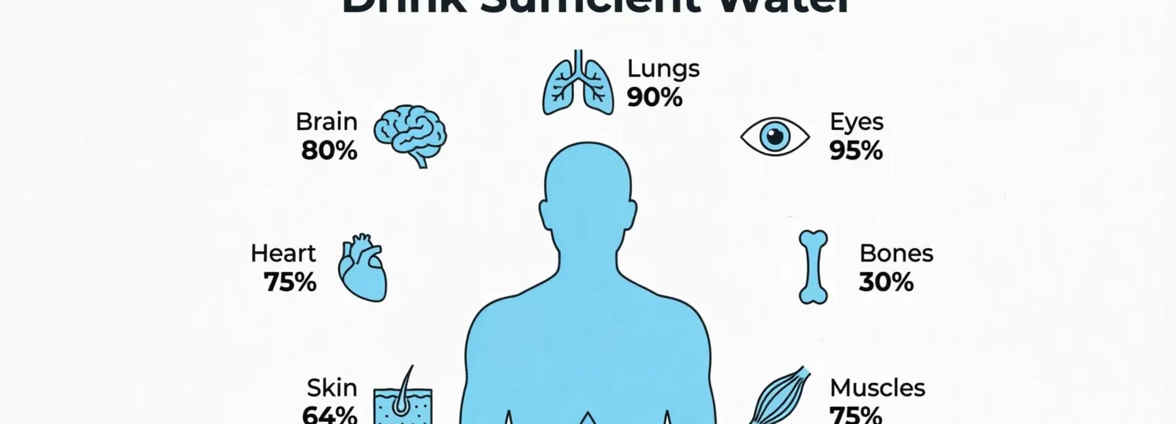 the-benefits-of-drinking-enough-water-for-your-health
