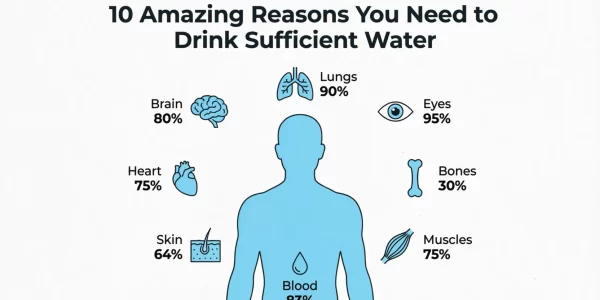the-benefits-of-drinking-enough-water-for-your-health