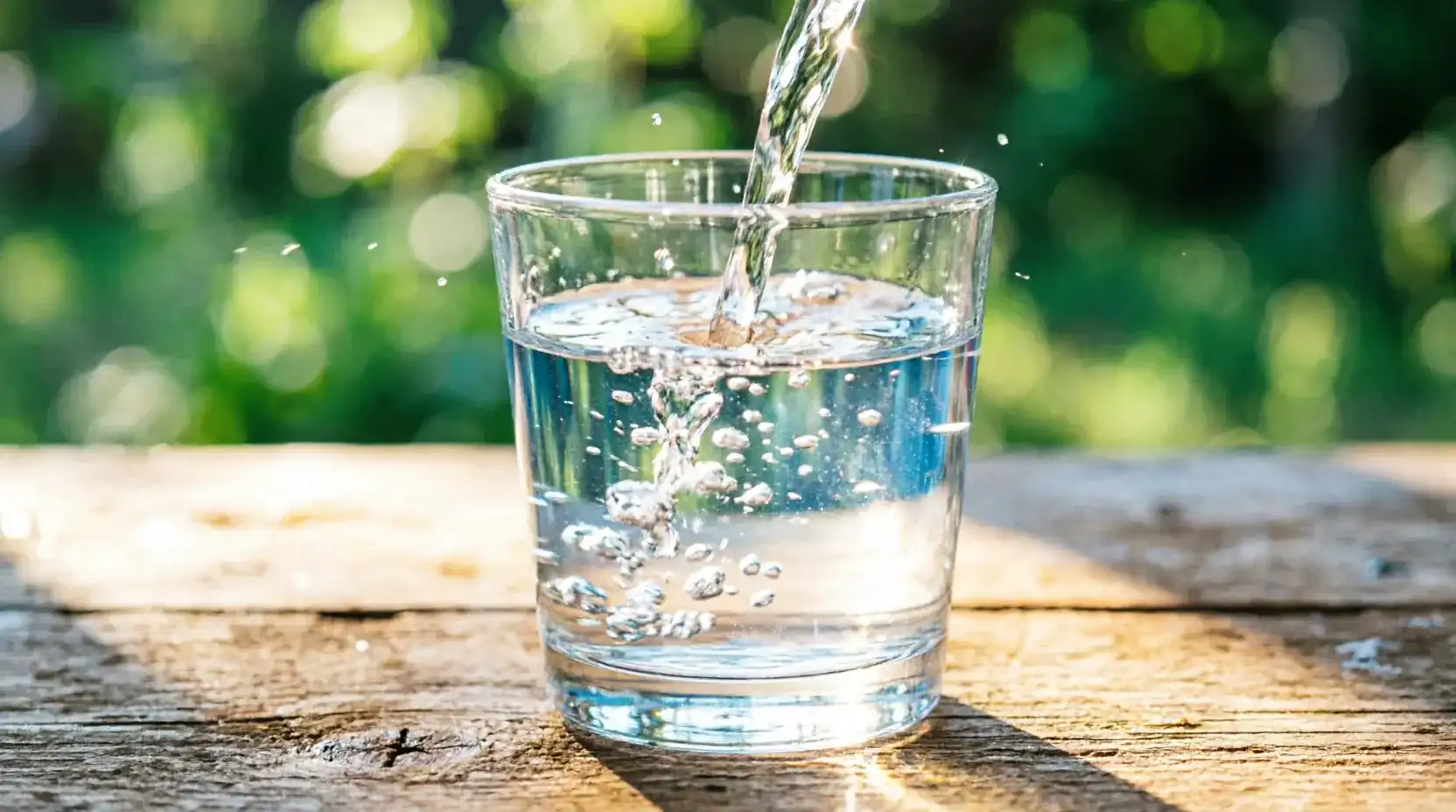 why-is-hydration-so-important