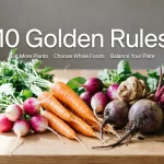 10-golden-rules-for-a-healthy-life