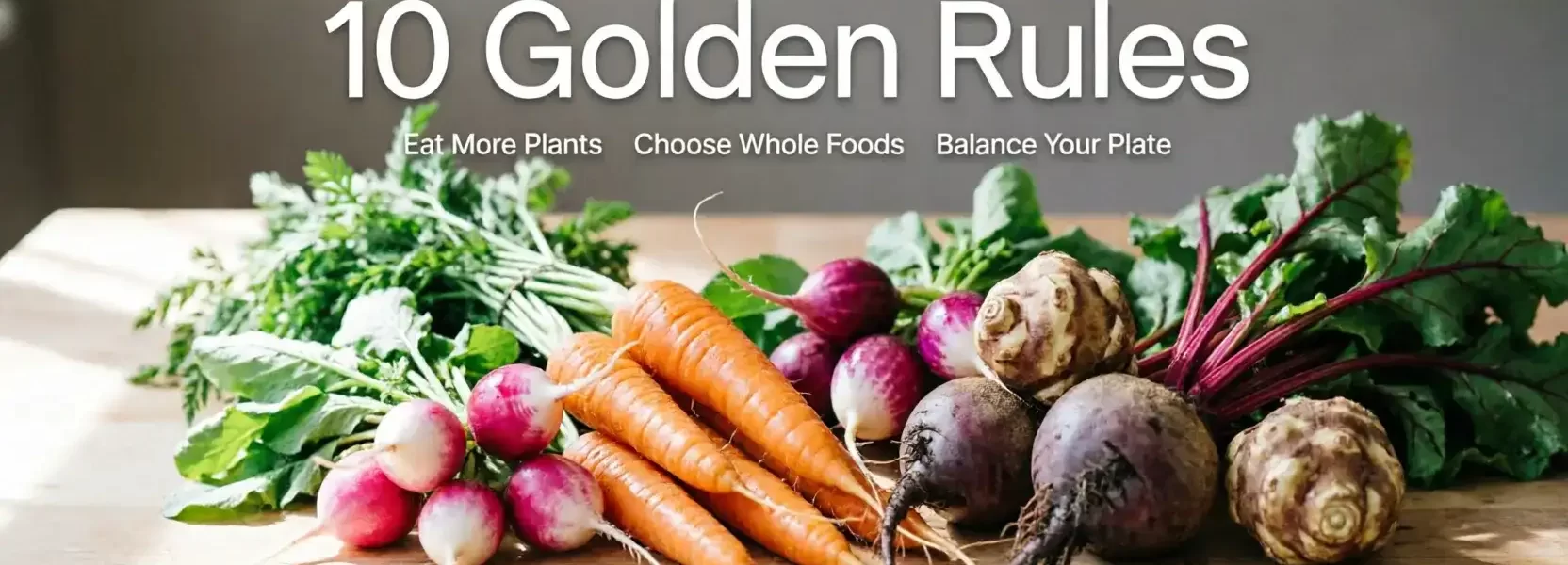 10-golden-rules-for-a-healthy-life