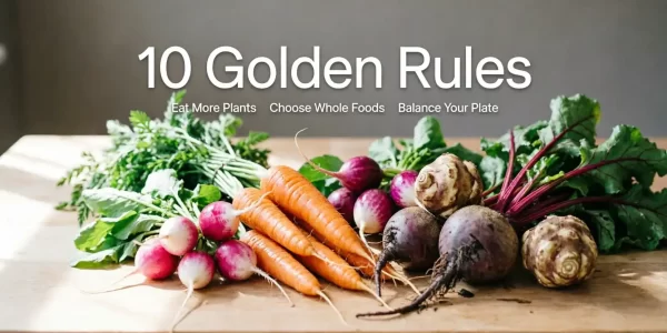 10-golden-rules-for-a-healthy-life