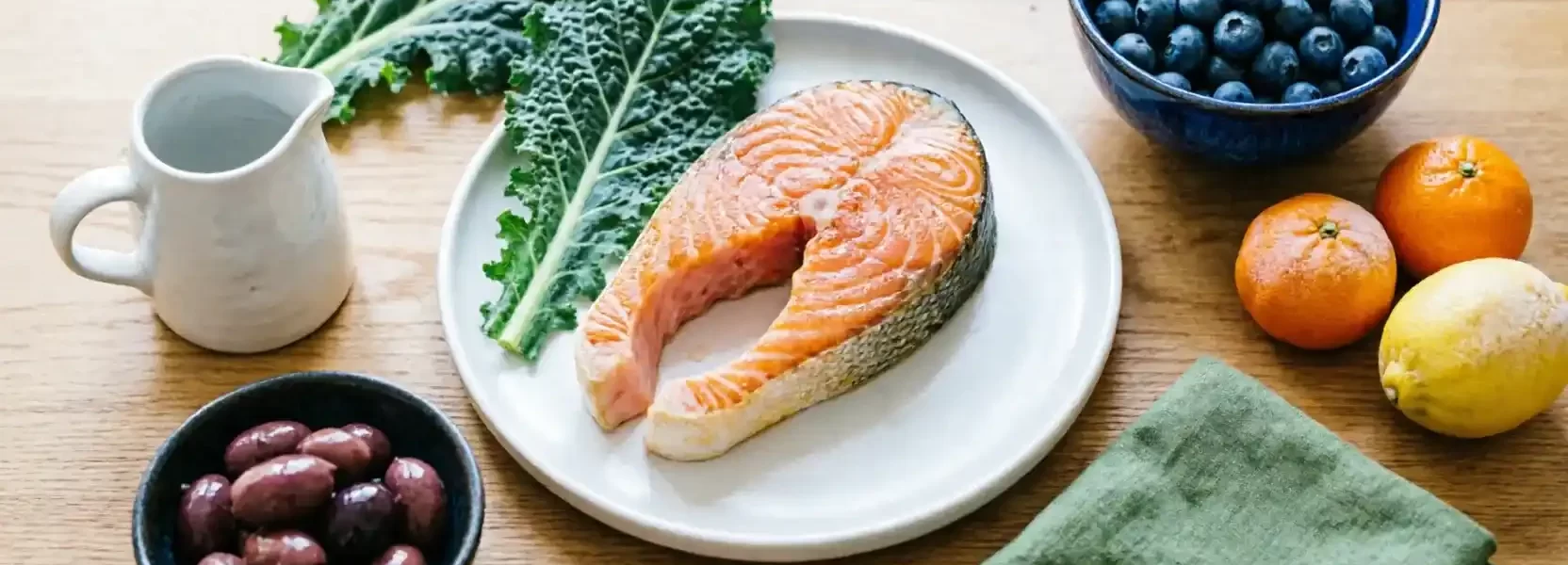 what-is-a-balanced-diet-and-how-to-achieve-it