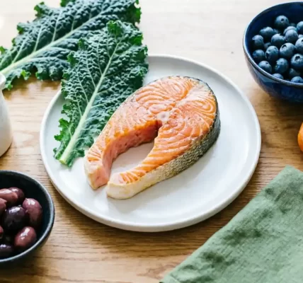 what-is-a-balanced-diet-and-how-to-achieve-it