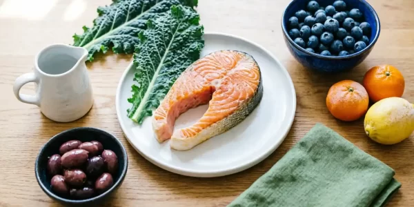 what-is-a-balanced-diet-and-how-to-achieve-it