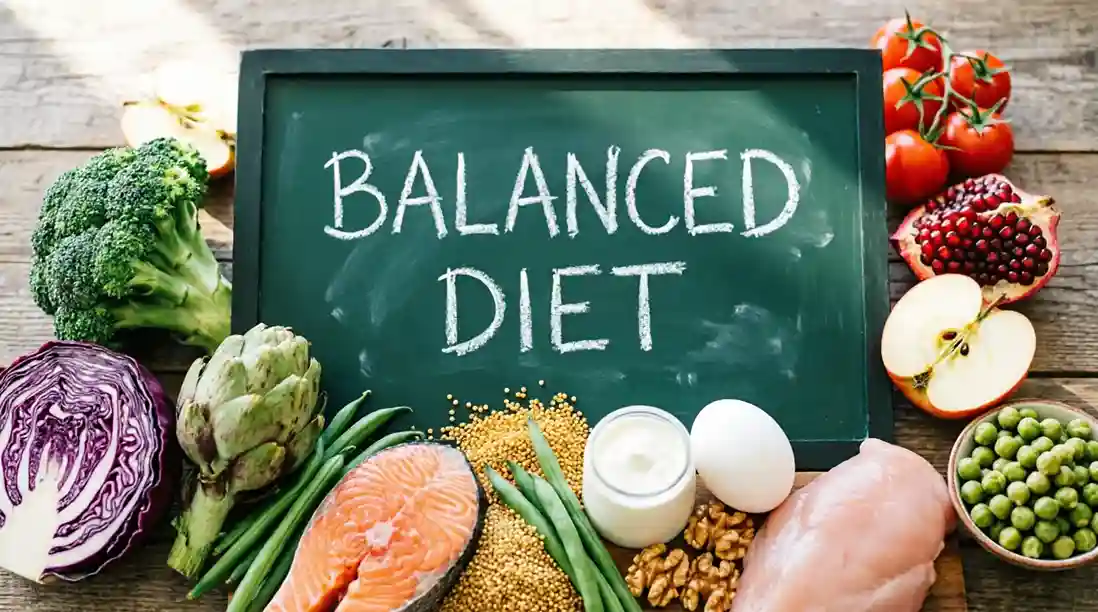 what-is-a-balanced-diet-and-how-to-achieve-it