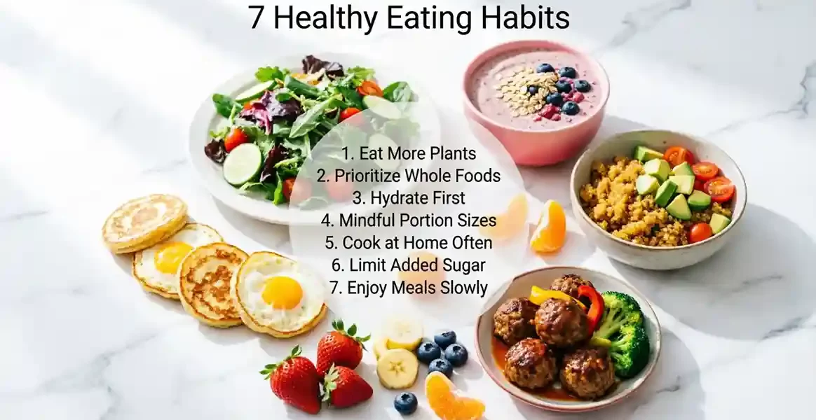 7-common-eating-habits-that-make-you-feel-tired-and-how-to-fix-them