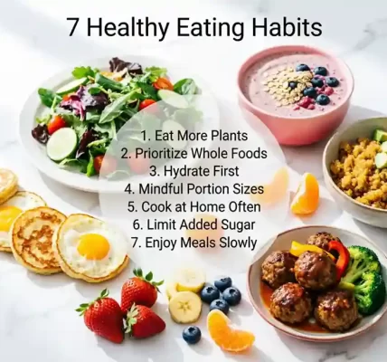 7-common-eating-habits-that-make-you-feel-tired-and-how-to-fix-them