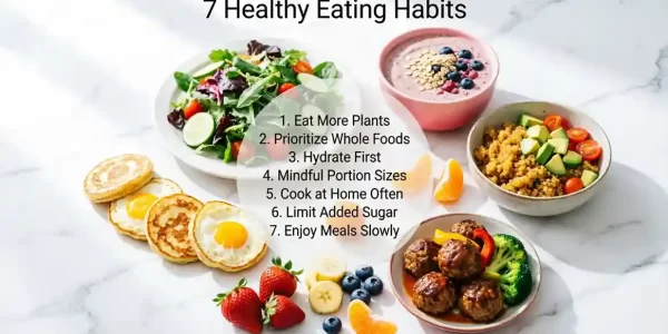 7-common-eating-habits-that-make-you-feel-tired-and-how-to-fix-them