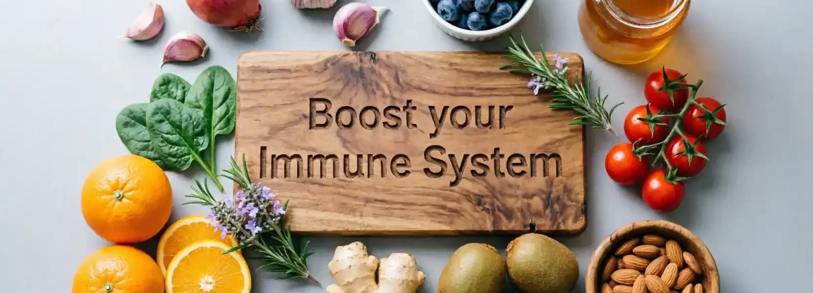 top-foods-that-boost-your-immune-system-naturally