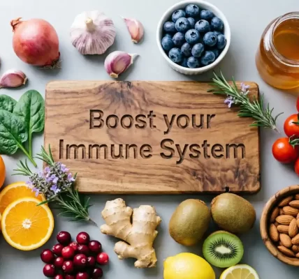 top-foods-that-boost-your-immune-system-naturally